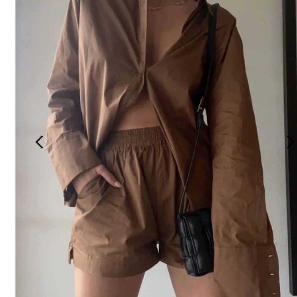 Let’s Do This Set (Small) - image 1